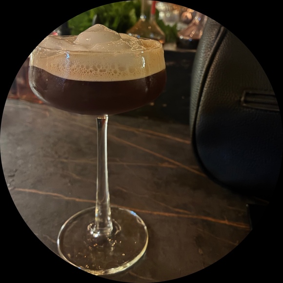 espressotini11